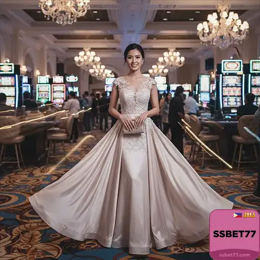 ssbet77 casino 