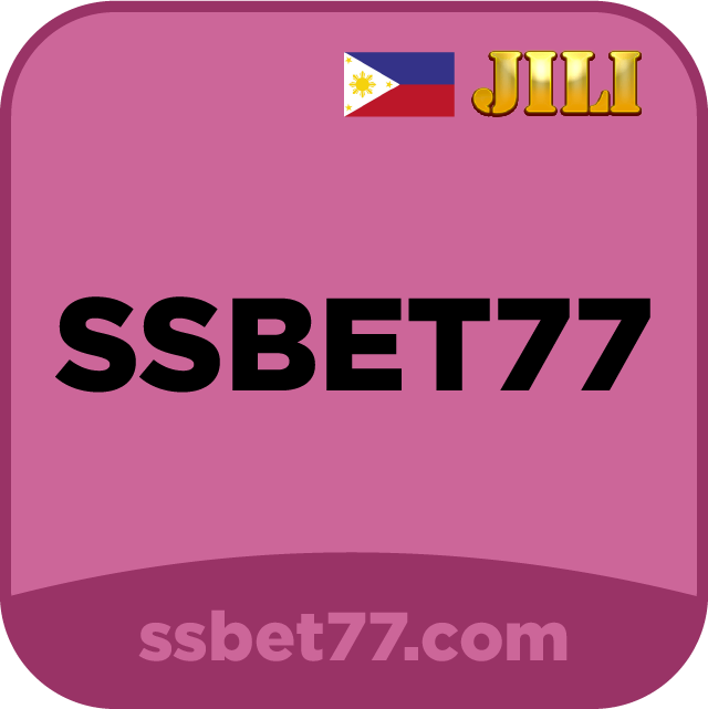 Logo ssbet77